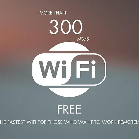 Vacation I Lina, Golf Valley, Private Heated Pool, Jacuzzi, Close To The Marina Villa