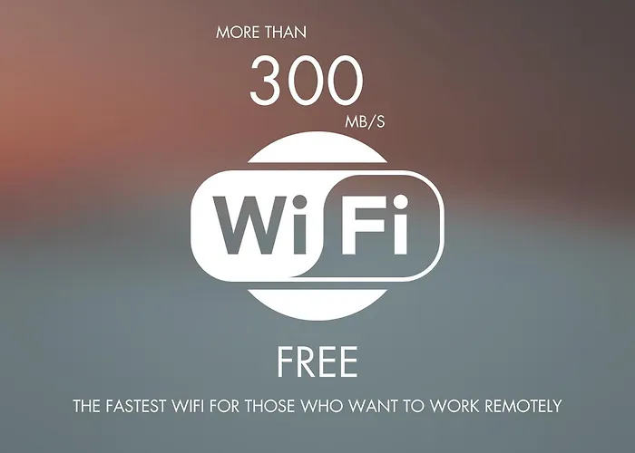 Vacation I Lina, Golf Valley, Private Heated Pool, Jacuzzi, Close To The Marina Villa