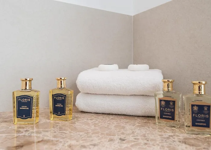 Villa Vacation I Lina, Golf Valley, Private Heated Pool, Jacuzzi, Close To The Marina *