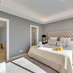 Vacation I Lina, Golf Valley, Private Heated Pool, Jacuzzi, Gated Community, Close To Puerto Banus * Marbellac