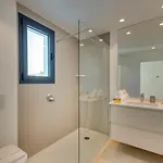 Vacation I Lina, Golf Valley, Private Heated Pool, Jacuzzi, Gated Community, Close To Puerto Banus Marbella