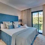 Vacation I Lina, Golf Valley, Private Heated Pool, Jacuzzi, Gated Community, Close To Puerto Banus Villa