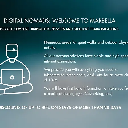 Vacation I Lina, Golf Valley, Private Heated Pool, Jacuzzi, Close To The Marina 别墅 马尔韦利亚