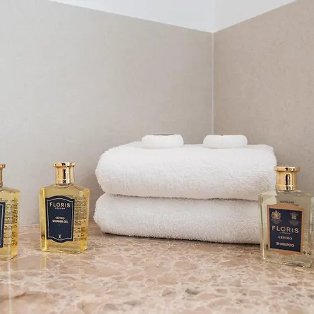 Villa Vacation I Lina, Golf Valley, Private Heated Pool, Jacuzzi, Close To The Marina *