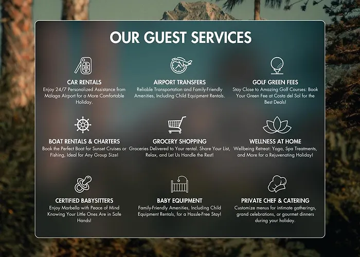 Villa Vacation I Lina, Golf Valley, Private Heated Pool, Jacuzzi, Close To The Marina *