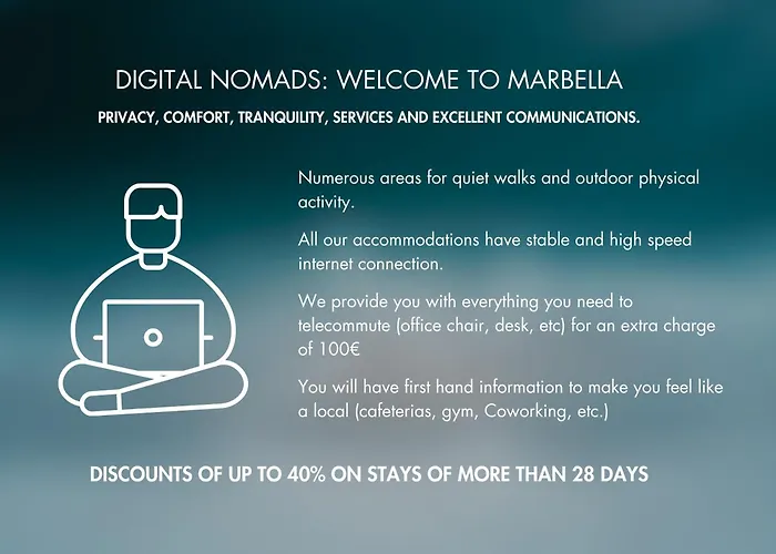 Vacation I Lina, Golf Valley, Private Heated Pool, Jacuzzi, Close To The Marina Villa Marbella