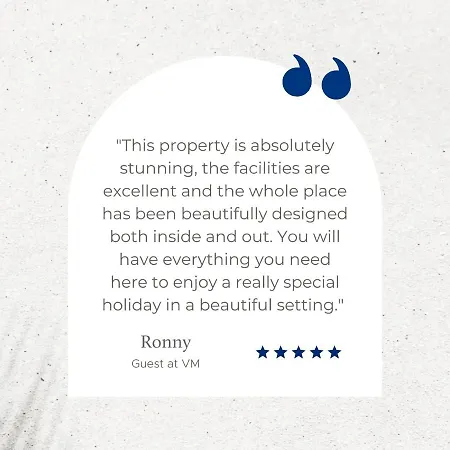 Vacation I Lina, Golf Valley, Private Heated Pool, Jacuzzi, Close To The Marina *